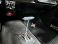 Ford Mustang V8 Automatik 289 Coupé H-Zulassung Rot - thumbnail 17