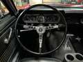 Ford Mustang V8 Automatik 289 Coupé H-Zulassung Rot - thumbnail 12
