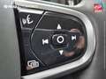 Volvo XC60 B4 AdBlue AWD 197ch R-Design Geartronic - thumbnail 17