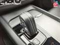 Volvo XC60 B4 AdBlue AWD 197ch R-Design Geartronic - thumbnail 13
