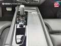 Volvo XC60 B4 AdBlue AWD 197ch R-Design Geartronic - thumbnail 14
