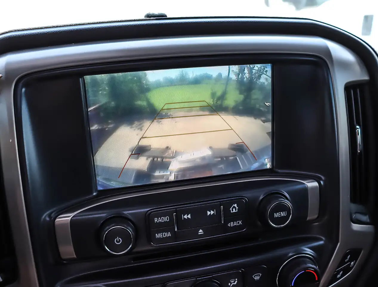 GMC Sierra 3500 снимка GMC Sierra 3500