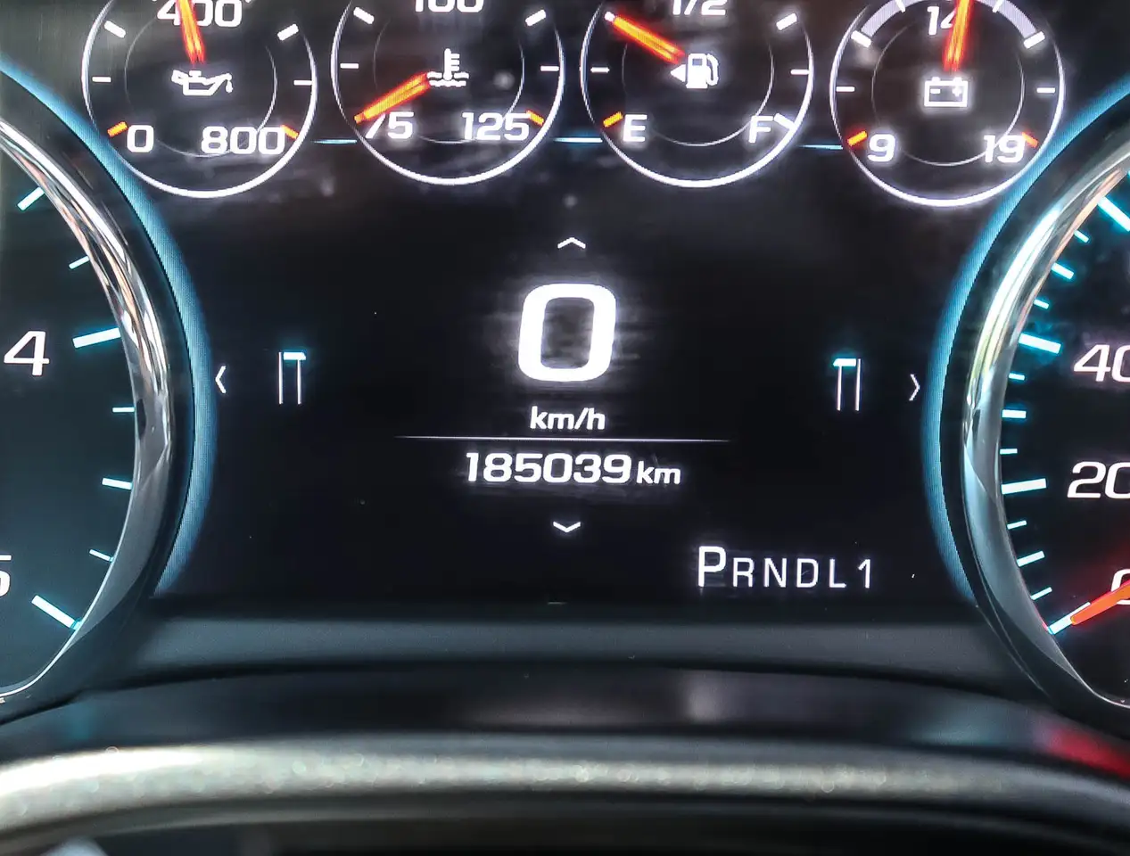 GMC Sierra 3500 снимка GMC Sierra 3500