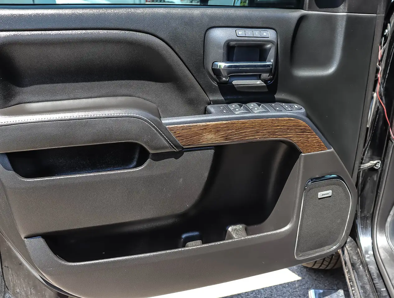 GMC Sierra 3500 снимка GMC Sierra 3500