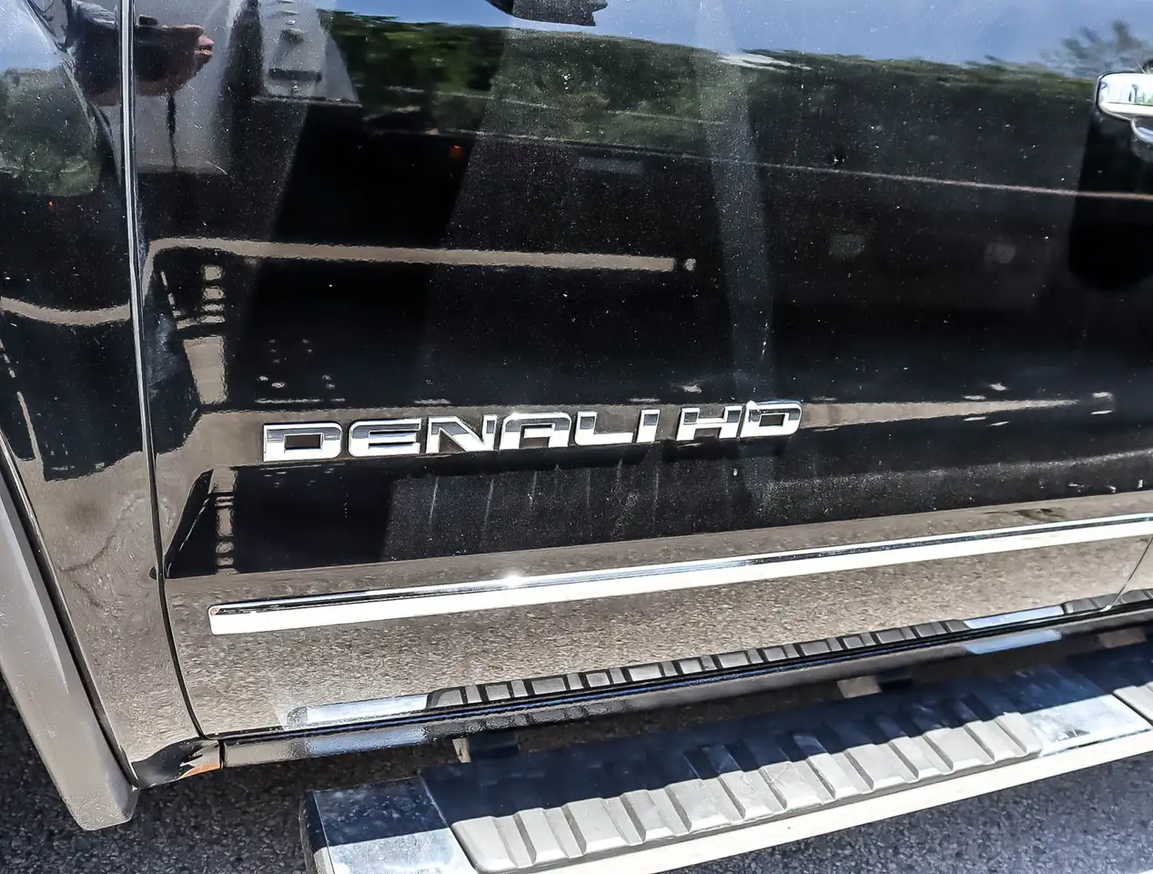 GMC Sierra 3500 снимка GMC Sierra 3500
