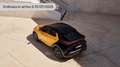 Toyota C-HR 2.0 PHEV GR Sport Argento - thumbnail 5