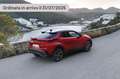Toyota C-HR 2.0 PHEV GR Sport Argento - thumbnail 6