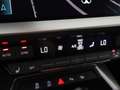 Audi A3 35 TFSI Limousine advanced Aut LED RADAR NAVI Grau - thumbnail 17