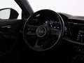 Audi A3 35 TFSI Limousine advanced Aut LED RADAR NAVI Grau - thumbnail 13