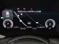 Audi A3 35 TFSI Limousine advanced Aut LED RADAR NAVI Grau - thumbnail 19