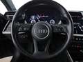 Audi A3 35 TFSI Limousine advanced Aut LED RADAR NAVI Grau - thumbnail 23