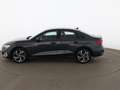 Audi A3 35 TFSI Limousine advanced Aut LED RADAR NAVI Grau - thumbnail 7
