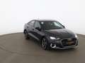 Audi A3 35 TFSI Limousine advanced Aut LED RADAR NAVI Grau - thumbnail 6