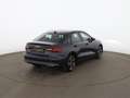 Audi A3 35 TFSI Limousine advanced Aut LED RADAR NAVI Grau - thumbnail 4
