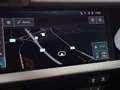 Audi A3 35 TFSI Limousine advanced Aut LED RADAR NAVI Grau - thumbnail 16