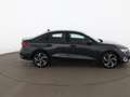 Audi A3 35 TFSI Limousine advanced Aut LED RADAR NAVI Grau - thumbnail 5