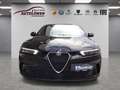 Alfa Romeo Tonale Super 1.6 Diesel+LED+PDC+AUTOMATIK Negru - thumbnail 2