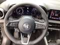 Alfa Romeo Tonale Super 1.6 Diesel+LED+PDC+AUTOMATIK Schwarz - thumbnail 7