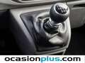 Volkswagen Transporter Furgón BC 2.0TDI 81kW Blanco - thumbnail 5