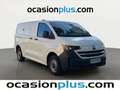 Volkswagen Transporter Furgón BC 2.0TDI 81kW Blanco - thumbnail 2