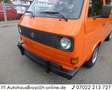 Volkswagen T3 T3 Oldtimer 2.0 Lufti * Oldtimer mit Garantie Orange - thumbnail 7