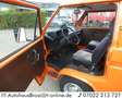 Volkswagen T3 T3 Oldtimer 2.0 Lufti * Oldtimer mit Garantie Orange - thumbnail 12