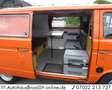 Volkswagen T3 T3 Oldtimer 2.0 Lufti * Oldtimer mit Garantie Orange - thumbnail 14