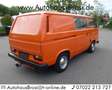 Volkswagen T3 T3 Oldtimer 2.0 Lufti * Oldtimer mit Garantie Orange - thumbnail 4