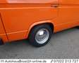 Volkswagen T3 T3 Oldtimer 2.0 Lufti * Oldtimer mit Garantie Orange - thumbnail 8