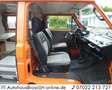 Volkswagen T3 T3 Oldtimer 2.0 Lufti * Oldtimer mit Garantie Orange - thumbnail 15