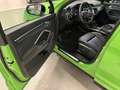 Audi RS Q3 Sportback 2.5 quattro VOLANTE RS - DOWNPIPE AUDI Verde - thumbnail 12