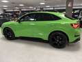 Audi RS Q3 Sportback 2.5 quattro VOLANTE RS - DOWNPIPE AUDI Verde - thumbnail 10