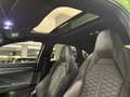 Audi RS Q3 Sportback 2.5 quattro VOLANTE RS - DOWNPIPE AUDI Verde - thumbnail 11