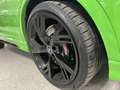 Audi RS Q3 Sportback 2.5 quattro VOLANTE RS - DOWNPIPE AUDI Verde - thumbnail 4