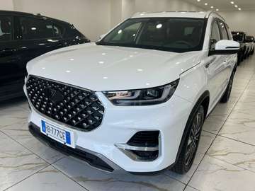 DR 7.0