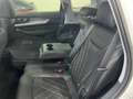 DR Automobiles DR7.0 DR 7.0 Weiß - thumbnail 18