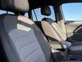 Volkswagen Tiguan 2,0 TDI SCR R-Line DSG Weiß - thumbnail 12