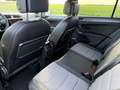 Volkswagen Tiguan 2,0 TDI SCR R-Line DSG Weiß - thumbnail 7