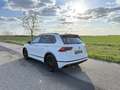 Volkswagen Tiguan 2,0 TDI SCR R-Line DSG Weiß - thumbnail 5