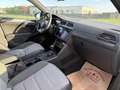 Volkswagen Tiguan 2,0 TDI SCR R-Line DSG Weiß - thumbnail 9