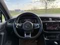 Volkswagen Tiguan 2,0 TDI SCR R-Line DSG Weiß - thumbnail 11