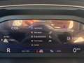 Volkswagen Tiguan 2,0 TDI SCR R-Line DSG Weiß - thumbnail 17