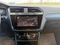 Volkswagen Tiguan 2,0 TDI SCR R-Line DSG Weiß - thumbnail 13