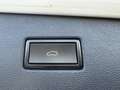 Volkswagen Tiguan 2,0 TDI SCR R-Line DSG Weiß - thumbnail 15