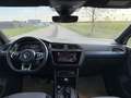 Volkswagen Tiguan 2,0 TDI SCR R-Line DSG Weiß - thumbnail 10