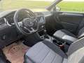 Volkswagen Tiguan 2,0 TDI SCR R-Line DSG Weiß - thumbnail 6