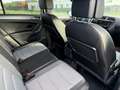 Volkswagen Tiguan 2,0 TDI SCR R-Line DSG Weiß - thumbnail 8