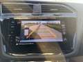 Volkswagen Tiguan 2,0 TDI SCR R-Line DSG Weiß - thumbnail 16