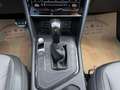 Volkswagen Tiguan 2,0 TDI SCR R-Line DSG Weiß - thumbnail 14