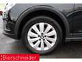 SEAT Arona 1.6 TDI Style NAVI PDC SITZH DAB KLIMAAUT Schwarz - thumbnail 5